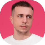 Член жюри — Павел Карпов